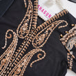Load image into Gallery viewer, Rumaysa Cotton Ready To Wear Collection RC-10