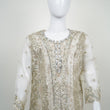 Load image into Gallery viewer, shagun Exclusive Kids Eid Collection 2024 - Ready To Wear