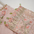 Load image into Gallery viewer, Dastaan Exclusive Branded Chiffon Collection Volume 1 SD-01