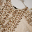 Load image into Gallery viewer, Rang Rasiya luxury Mehndi collection vol 2 MS-02