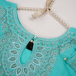 Load image into Gallery viewer, Rumaysa Cotton Ready To Wear Collection RC-001
