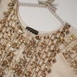 Load image into Gallery viewer, Rang-e-Noor Vol 3 Eid Collection 2025 SR-15