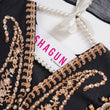 Load image into Gallery viewer, Rumaysa Cotton Ready To Wear Collection RC-10