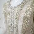 Load image into Gallery viewer, shagun Exclusive Kids Eid Collection 2024 - Ready To Wear