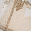 Load image into Gallery viewer, Rang Rasiya luxury Mehndi collection vol 2 MS-02
