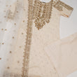 Load image into Gallery viewer, Rang Rasiya luxury Mehndi collection vol 2 MS-02