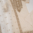 Load image into Gallery viewer, Rang Rasiya luxury Mehndi collection vol 2 MS-02