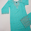 Load image into Gallery viewer, Rumaysa Cotton Ready To Wear Collection RC-001