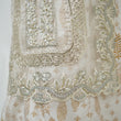 Load image into Gallery viewer, shagun Exclusive Kids Eid Collection 2024 - Ready To Wear