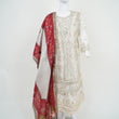 Load image into Gallery viewer, shagun Exclusive Kids Eid Collection 2024 - Ready To Wear