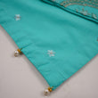 Load image into Gallery viewer, Rumaysa Cotton Ready To Wear Collection RC-001