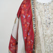 Load image into Gallery viewer, shagun Exclusive Kids Eid Collection 2024 - Ready To Wear