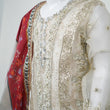 Load image into Gallery viewer, shagun Exclusive Kids Eid Collection 2024 - Ready To Wear