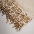 Load image into Gallery viewer, Rang Rasiya luxury Mehndi collection vol 2 MS-02