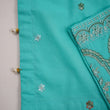Load image into Gallery viewer, Rumaysa Cotton Ready To Wear Collection RC-001