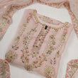 Load image into Gallery viewer, Dastaan Exclusive Branded Chiffon Collection Volume 1 SD-01