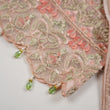 Load image into Gallery viewer, Dastaan Exclusive Branded Chiffon Collection Volume 1 SD-01