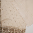 Load image into Gallery viewer, Rang-e-Noor Vol 3 Eid Collection 2025 SR-15