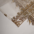Load image into Gallery viewer, Rang Rasiya luxury Mehndi collection vol 2 MS-02