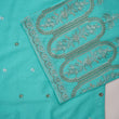 Load image into Gallery viewer, Rumaysa Cotton Ready To Wear Collection RC-001