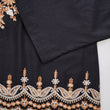 Load image into Gallery viewer, Rumaysa Cotton Ready To Wear Collection RC-10
