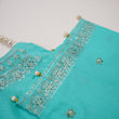 Load image into Gallery viewer, Rumaysa Cotton Ready To Wear Collection RC-001