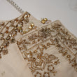 Load image into Gallery viewer, Rang Rasiya luxury Mehndi collection vol 2 MS-02