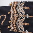 Load image into Gallery viewer, Rumaysa Cotton Ready To Wear Collection RC-10