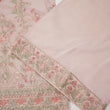 Load image into Gallery viewer, Dastaan Exclusive Branded Chiffon Collection Volume 1 SD-01