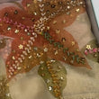 Load image into Gallery viewer, Pre-Order Hand Printed Scarf - Multi