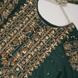 Load image into Gallery viewer, Rang Rasiya luxury Mehndi collection vol 2 MS-01