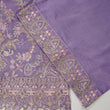 Load image into Gallery viewer, Dastaan Exclusive Branded Chiffon Collection Volume 1 SD-04