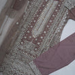Load image into Gallery viewer, Rangoon Luxury Organza Eid Collection 2024 - Ready To wear
