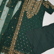Load image into Gallery viewer, Rang Rasiya luxury Mehndi collection vol 2 MS-01