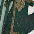 Load image into Gallery viewer, Rang Rasiya luxury Mehndi collection vol 2 MS-01
