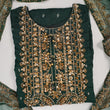 Load image into Gallery viewer, Rang-e-Noor Vol 3 Eid Collection 2025 SR-16