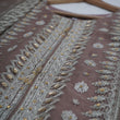 Load image into Gallery viewer, Rangoon Luxury Organza Eid Collection 2024 - Ready To wear
