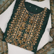 Load image into Gallery viewer, Rang-e-Noor Vol 3 Eid Collection 2025 SR-16