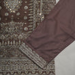 Load image into Gallery viewer, Rangoon Luxury Organza Eid Collection 2024 - Ready To wear