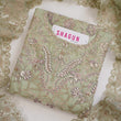 Load image into Gallery viewer, Rang-e-Jahaan Luxury Organza Collection 2025- Ayzel 013