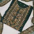 Load image into Gallery viewer, Rang Rasiya luxury Mehndi collection vol 2 MS-01