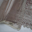 Load image into Gallery viewer, Rangoon Luxury Organza Eid Collection 2024 - Ready To wear