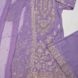 Load image into Gallery viewer, Dastaan Exclusive Branded Chiffon Collection Volume 1 SD-04
