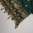 Load image into Gallery viewer, Rang-e-Noor Vol 3 Eid Collection 2025 SR-16