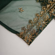 Load image into Gallery viewer, Rang Rasiya luxury Mehndi collection vol 2 MS-01