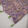 Load image into Gallery viewer, Dastaan Exclusive Branded Chiffon Collection Volume 1 SD-04