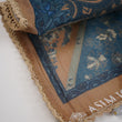 Load image into Gallery viewer, Original Asim Jofa Exclusive Viscose Collection With Viscose Shawl 3pcs 2024- (AJ-07)