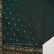 Load image into Gallery viewer, Rang Rasiya luxury Mehndi collection vol 2 MS-01