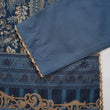 Load image into Gallery viewer, Original Asim Jofa Exclusive Viscose Collection With Viscose Shawl 3pcs 2024- (AJ-07)