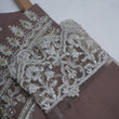 Load image into Gallery viewer, Rangoon Luxury Organza Eid Collection 2024 - Ready To wear